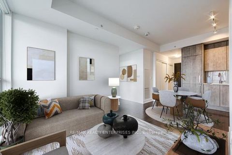 Photo 14 at 1301 - 181 Bedford Road, Annex, Toronto