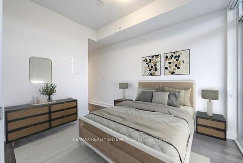 Photo 16 at 1301 - 181 Bedford Road, Annex, Toronto