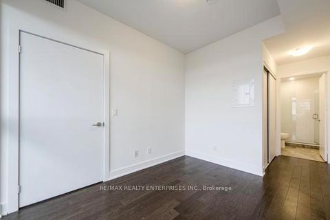 Photo 17 at 1301 - 181 Bedford Road, Annex, Toronto