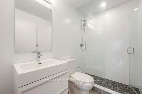 Photo 19 at 1301 - 181 Bedford Road, Annex, Toronto