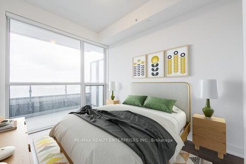 Photo 20 at 1301 - 181 Bedford Road, Annex, Toronto