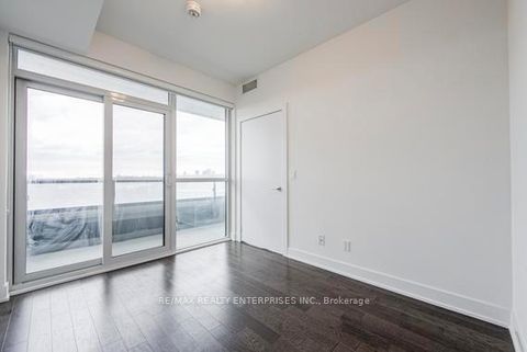 Photo 21 at 1301 - 181 Bedford Road, Annex, Toronto