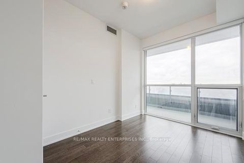 Photo 22 at 1301 - 181 Bedford Road, Annex, Toronto