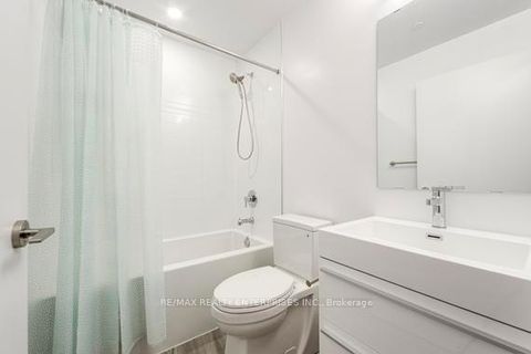 Photo 24 at 1301 - 181 Bedford Road, Annex, Toronto