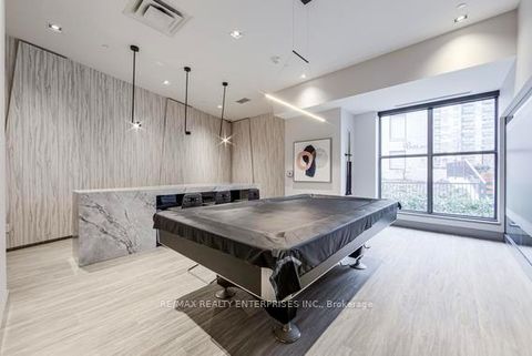 Photo 30 at 1301 - 181 Bedford Road, Annex, Toronto