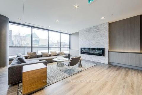 Photo 31 at 1301 - 181 Bedford Road, Annex, Toronto