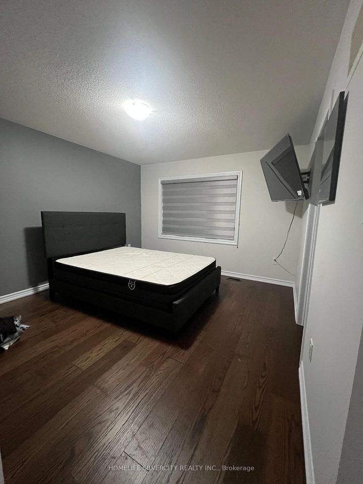 Photo 17 at 88 Roulette Crescent, Northwest Brampton, Brampton