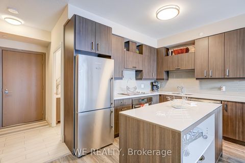 Photo 2 at 316 - 28 Uptown Drive, Unionville, Markham