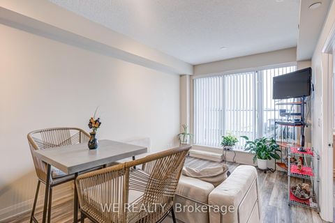 Photo 4 at 316 - 28 Uptown Drive, Unionville, Markham