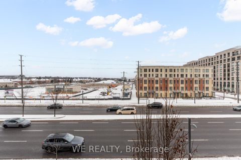 Photo 6 at 316 - 28 Uptown Drive, Unionville, Markham
