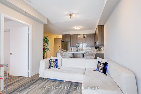 Photo 7 at 316 - 28 Uptown Drive, Unionville, Markham