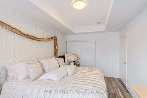 Photo 9 at 316 - 28 Uptown Drive, Unionville, Markham