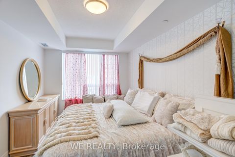 Photo 11 at 316 - 28 Uptown Drive, Unionville, Markham