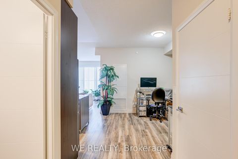 Photo 12 at 316 - 28 Uptown Drive, Unionville, Markham
