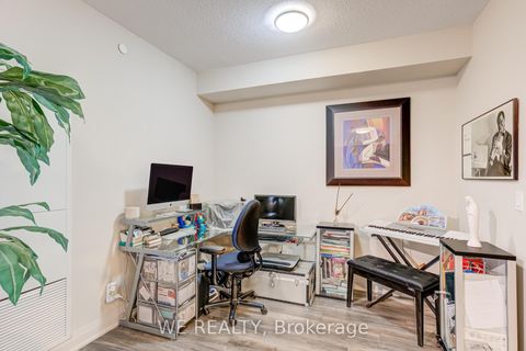 Photo 13 at 316 - 28 Uptown Drive, Unionville, Markham