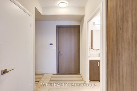 Photo 14 at 316 - 28 Uptown Drive, Unionville, Markham