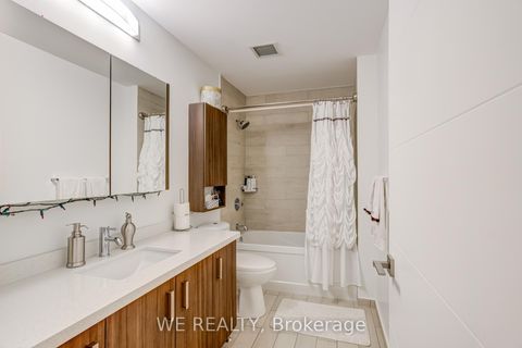 Photo 15 at 316 - 28 Uptown Drive, Unionville, Markham