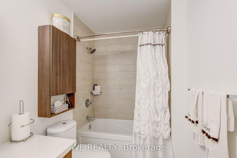Photo 16 at 316 - 28 Uptown Drive, Unionville, Markham