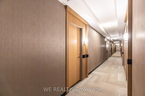 Photo 17 at 316 - 28 Uptown Drive, Unionville, Markham