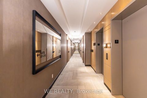 Photo 18 at 316 - 28 Uptown Drive, Unionville, Markham