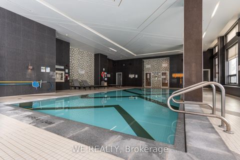 Photo 19 at 316 - 28 Uptown Drive, Unionville, Markham