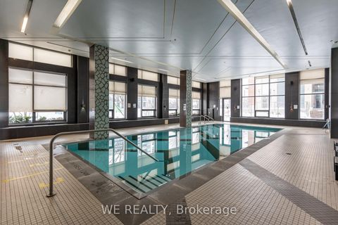 Photo 20 at 316 - 28 Uptown Drive, Unionville, Markham