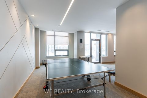 Photo 21 at 316 - 28 Uptown Drive, Unionville, Markham