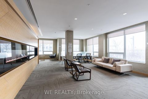 Photo 22 at 316 - 28 Uptown Drive, Unionville, Markham