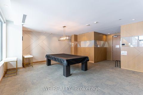 Photo 23 at 316 - 28 Uptown Drive, Unionville, Markham