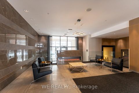 Photo 24 at 316 - 28 Uptown Drive, Unionville, Markham