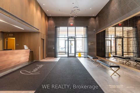 Photo 25 at 316 - 28 Uptown Drive, Unionville, Markham