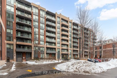 Photo 26 at 316 - 28 Uptown Drive, Unionville, Markham