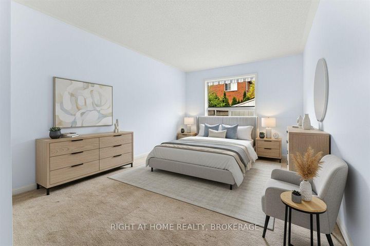 Photo 14 at 33 Atwood Avenue, Georgetown, Halton Hills