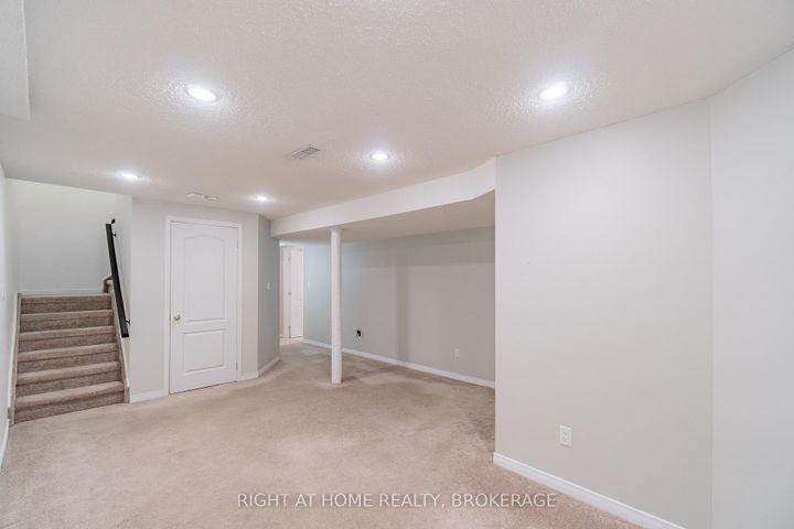 Photo 23 at 33 Atwood Avenue, Georgetown, Halton Hills