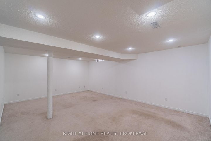 Photo 25 at 33 Atwood Avenue, Georgetown, Halton Hills