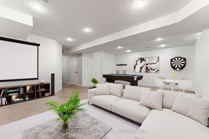 Photo 26 at 33 Atwood Avenue, Georgetown, Halton Hills