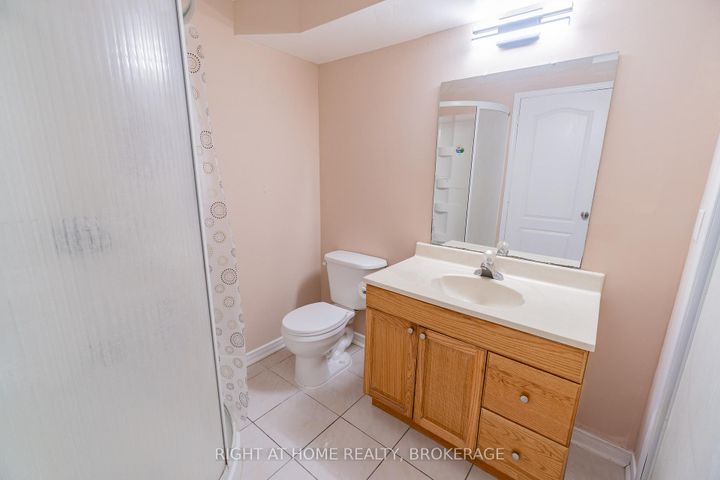 Photo 30 at 33 Atwood Avenue, Georgetown, Halton Hills