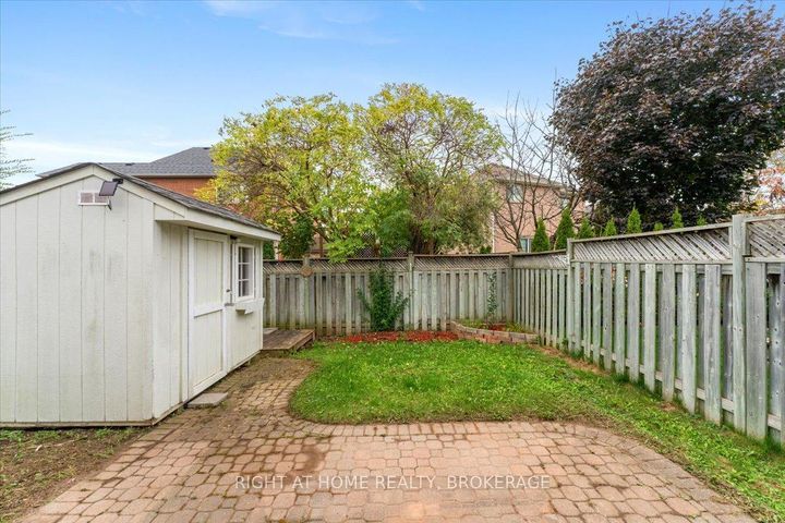 Photo 31 at 33 Atwood Avenue, Georgetown, Halton Hills