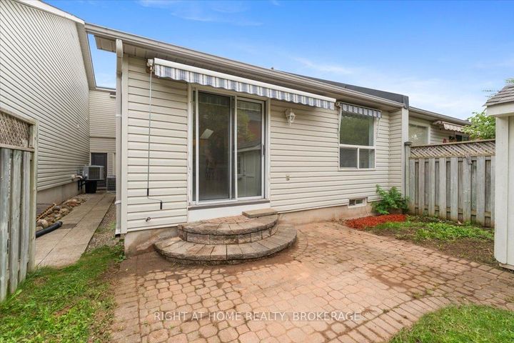 Photo 32 at 33 Atwood Avenue, Georgetown, Halton Hills