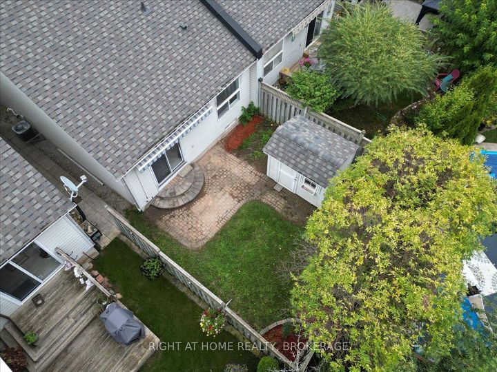 Photo 36 at 33 Atwood Avenue, Georgetown, Halton Hills