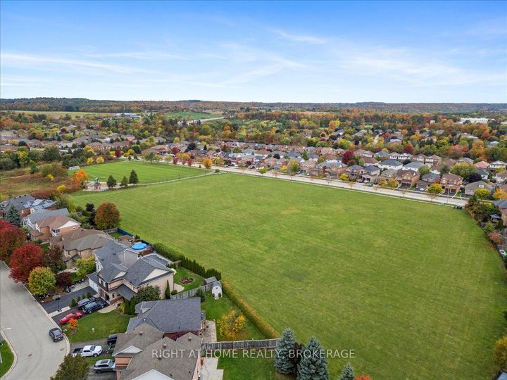 Photo 37 at 33 Atwood Avenue, Georgetown, Halton Hills