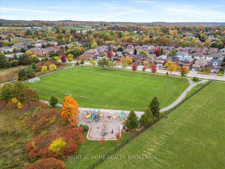 Photo 38 at 33 Atwood Avenue, Georgetown, Halton Hills