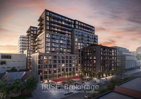 Photo 0 at 408 - 543 Richmond Street W, Waterfront Communities C1, Toronto