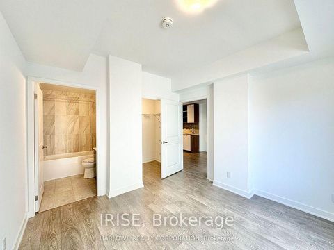 Photo 3 at 408 - 543 Richmond Street W, Waterfront Communities C1, Toronto