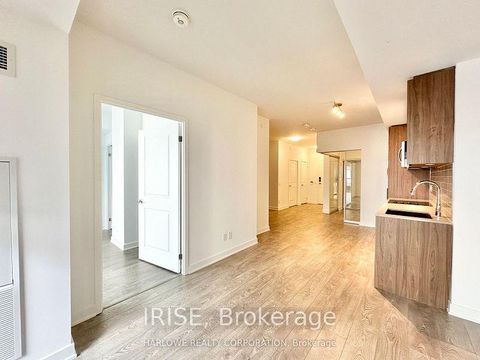 Photo 5 at 408 - 543 Richmond Street W, Waterfront Communities C1, Toronto