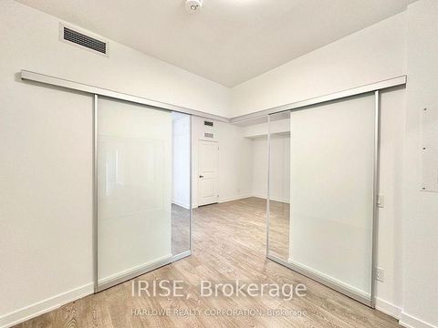 Photo 9 at 408 - 543 Richmond Street W, Waterfront Communities C1, Toronto