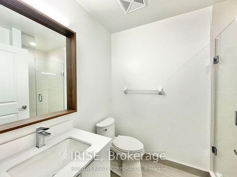 Photo 11 at 408 - 543 Richmond Street W, Waterfront Communities C1, Toronto