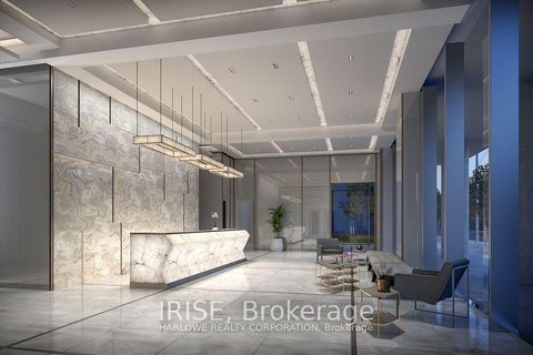 Photo 13 at 408 - 543 Richmond Street W, Waterfront Communities C1, Toronto