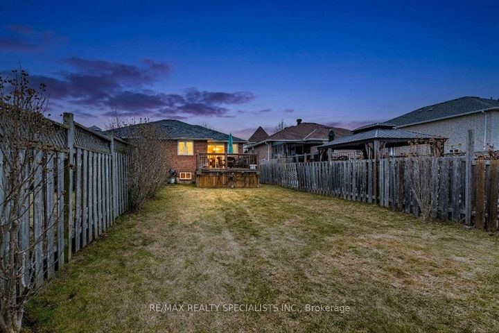 Photo 49 at 48 Saddletree Trail, Brampton West, Brampton