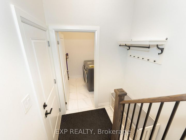 Photo 17 at 14 Longworth Avenue, Rural Richmond Hill, Richmond Hill